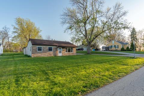 701 Dingman St, Sidney, OH 45365 photo 4