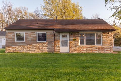 701 Dingman St, Sidney, OH 45365 photo 2
