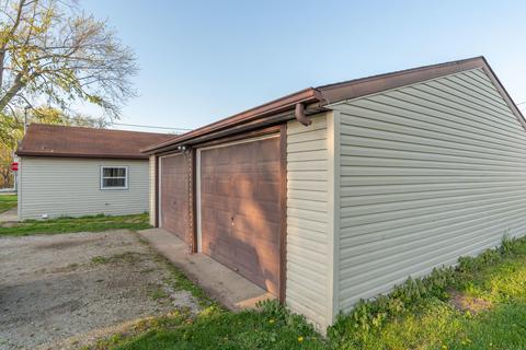 701 Dingman St, Sidney, OH 45365 photo 18