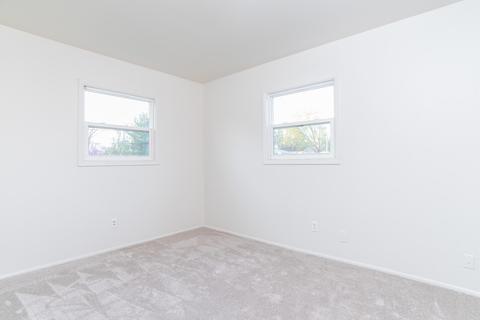 701 Dingman St, Sidney, OH 45365 photo 16