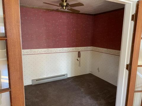 834 Chestnut Ave, Sidney, OH 45365 photo 23