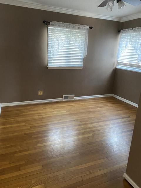 834 Chestnut Ave, Sidney, OH 45365 photo 8