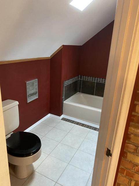 834 Chestnut Ave, Sidney, OH 45365 photo 30