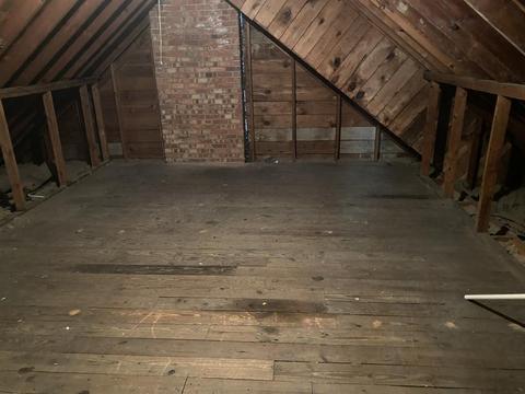 834 Chestnut Ave, Sidney, OH 45365 photo 33