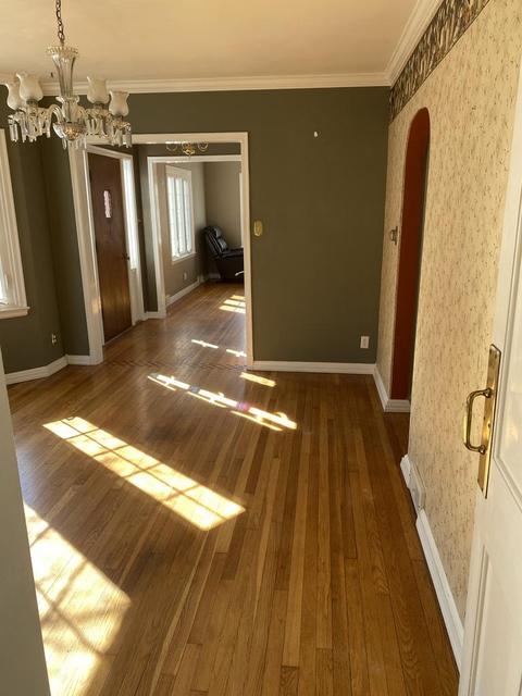 834 Chestnut Ave, Sidney, OH 45365 photo 7