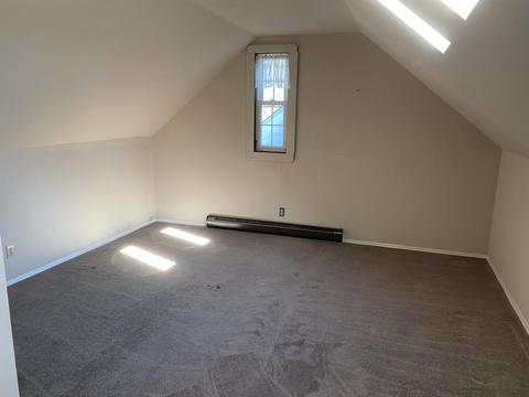 834 Chestnut Ave, Sidney, OH 45365 photo 28