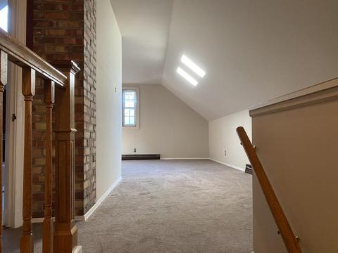 834 Chestnut Ave, Sidney, OH 45365 photo 27
