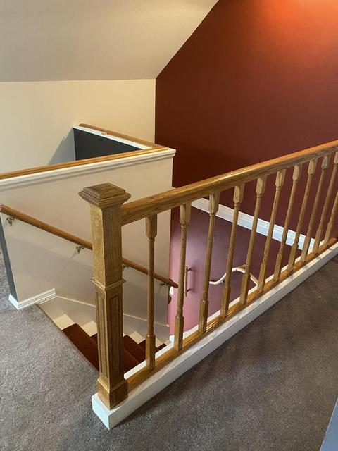 834 Chestnut Ave, Sidney, OH 45365 photo 32
