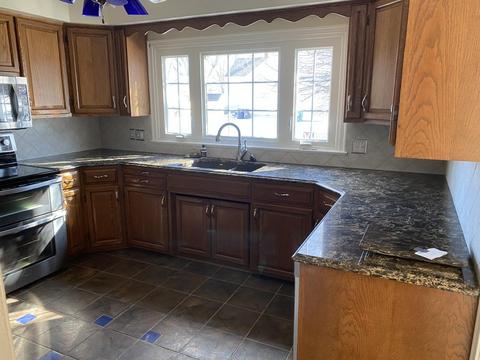 834 Chestnut Ave, Sidney, OH 45365 photo 6