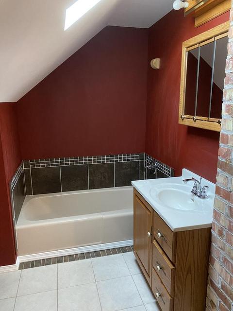 834 Chestnut Ave, Sidney, OH 45365 photo 31
