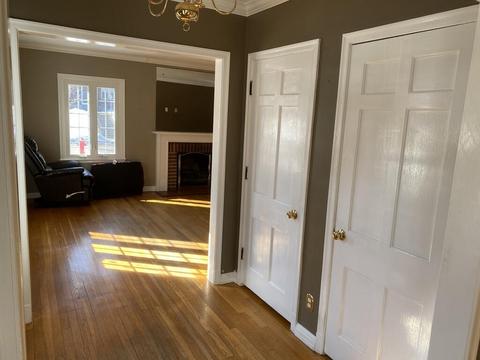 834 Chestnut Ave, Sidney, OH 45365 photo 19