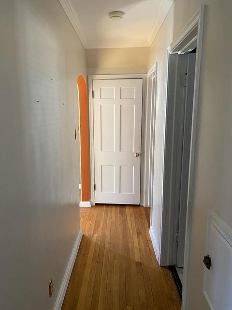 834 Chestnut Ave, Sidney, OH 45365 photo 10