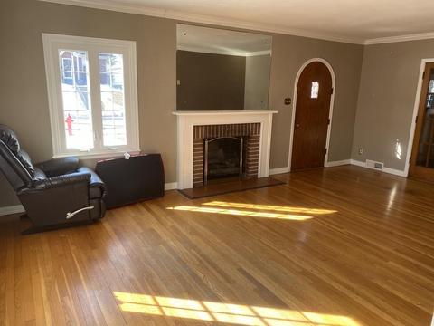 834 Chestnut Ave, Sidney, OH 45365 photo 21