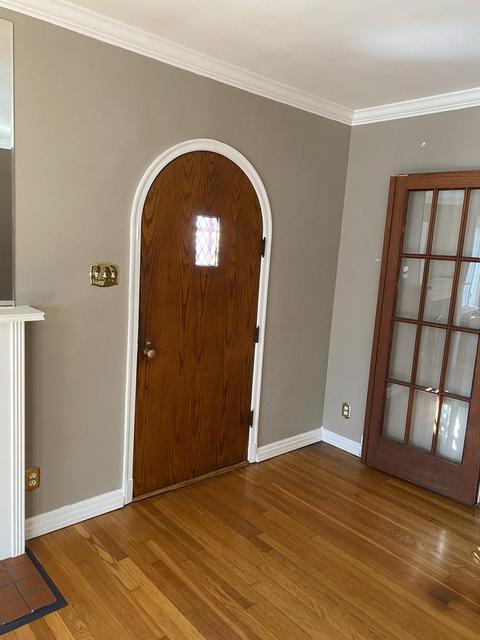 834 Chestnut Ave, Sidney, OH 45365 photo 24