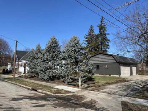 834 Chestnut Ave, Sidney, OH 45365 photo 3