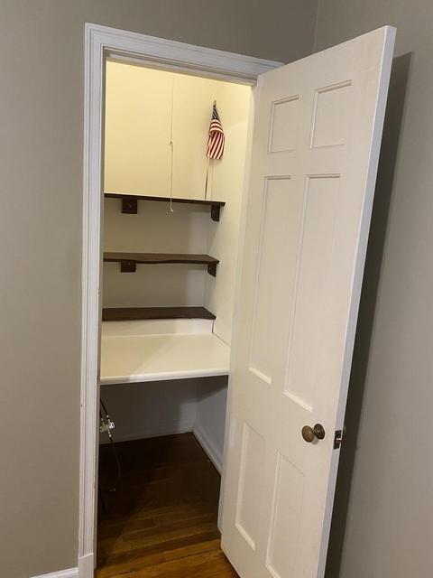 834 Chestnut Ave, Sidney, OH 45365 photo 17