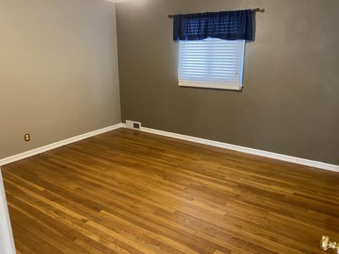 834 Chestnut Ave, Sidney, OH 45365 photo 18
