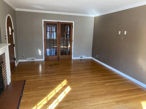834 Chestnut Ave, Sidney, OH 45365 photo 22
