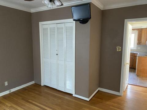 834 Chestnut Ave, Sidney, OH 45365 photo 9