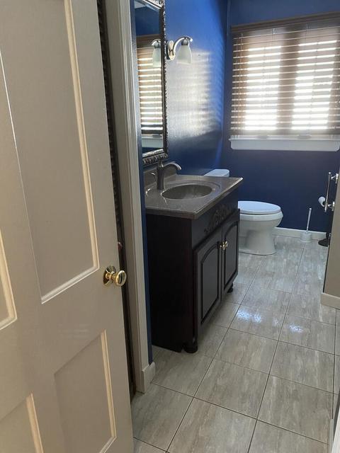 834 Chestnut Ave, Sidney, OH 45365 photo 11