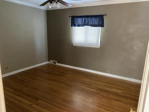 834 Chestnut Ave, Sidney, OH 45365 photo 16