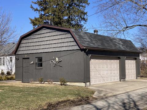 834 Chestnut Ave, Sidney, OH 45365 photo 4
