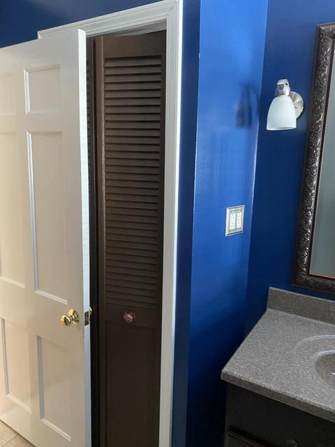 834 Chestnut Ave, Sidney, OH 45365 photo 14