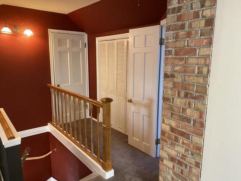 834 Chestnut Ave, Sidney, OH 45365 photo 29