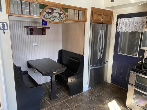 834 Chestnut Ave, Sidney, OH 45365 photo 5