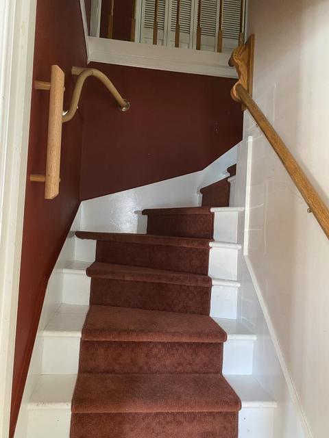 834 Chestnut Ave, Sidney, OH 45365 photo 26