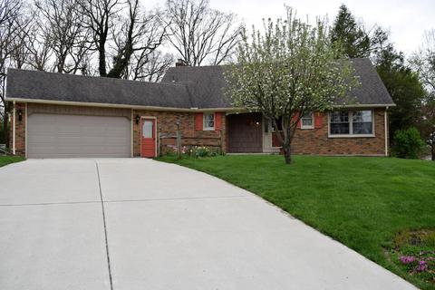 537 Trotwood St, Springfield, OH 45503 photo 2