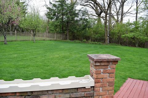 537 Trotwood St, Springfield, OH 45503 photo 27
