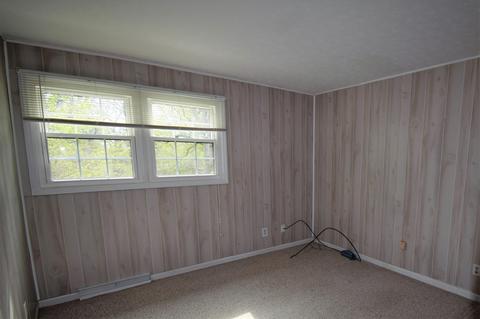 537 Trotwood St, Springfield, OH 45503 photo 15