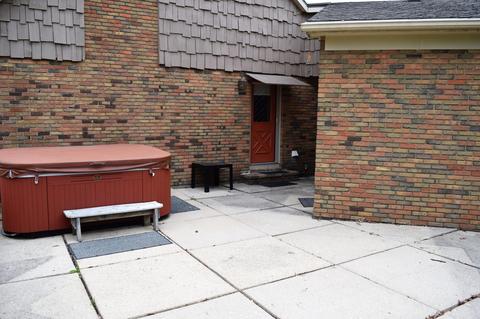 537 Trotwood St, Springfield, OH 45503 photo 24