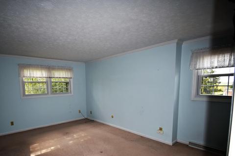 537 Trotwood St, Springfield, OH 45503 photo 13