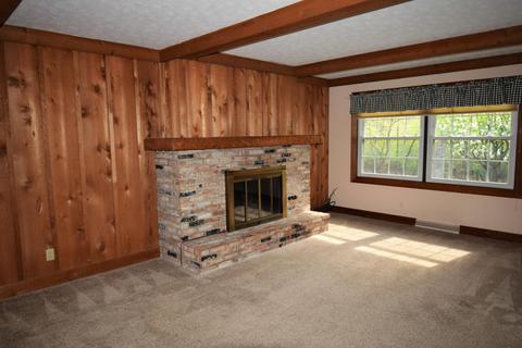 537 Trotwood St, Springfield, OH 45503 photo 10