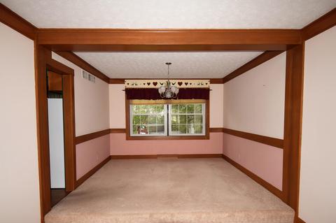 537 Trotwood St, Springfield, OH 45503 photo 7