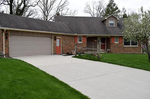 537 Trotwood St, Springfield, OH 45503 photo 1