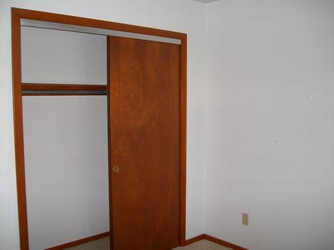 4276 William Ave, Celina, OH 45822 photo 29