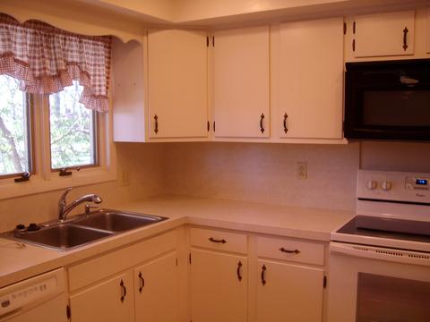 4276 William Ave, Celina, OH 45822 photo 15