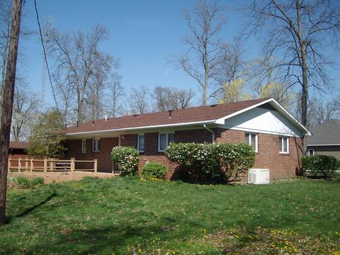 4276 William Ave, Celina, OH 45822 photo 33