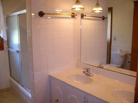 4276 William Ave, Celina, OH 45822 photo 21