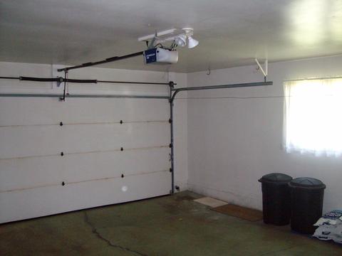 4276 William Ave, Celina, OH 45822 photo 30