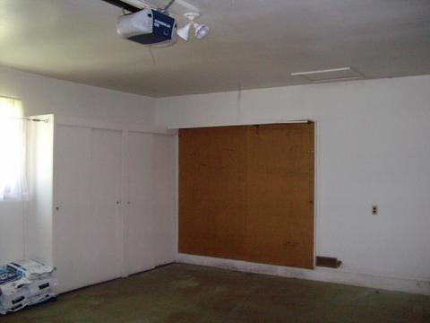 4276 William Ave, Celina, OH 45822 photo 31