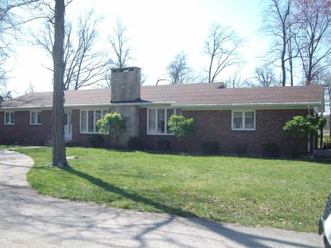 4276 William Ave, Celina, OH 45822 photo 3