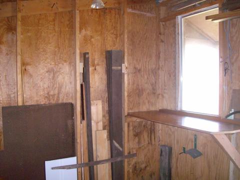 4276 William Ave, Celina, OH 45822 photo 39
