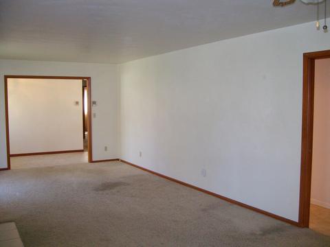 4276 William Ave, Celina, OH 45822 photo 8