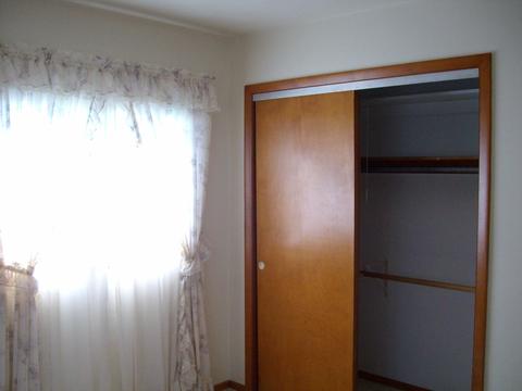 4276 William Ave, Celina, OH 45822 photo 27