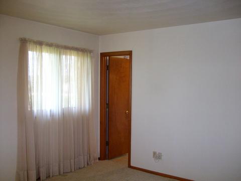 4276 William Ave, Celina, OH 45822 photo 25