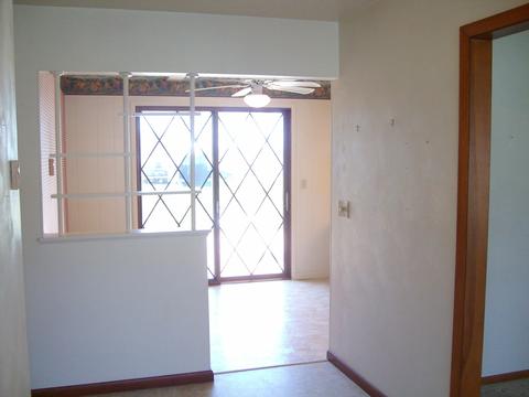 4276 William Ave, Celina, OH 45822 photo 5